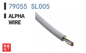 79055 SL005 ͼƬ